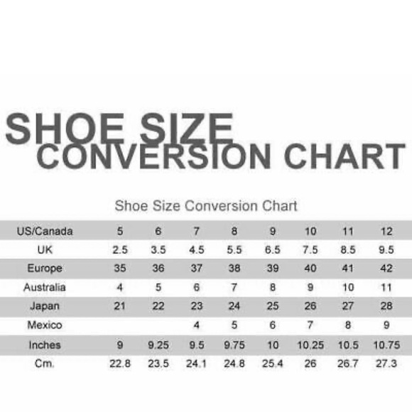 Rare Iron Fist Lollipop Lorelei Peeptoe Platform Heels - Picture 9 of 11